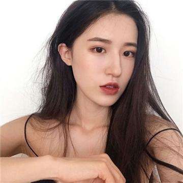 堡垒大逃杀正式版下载
