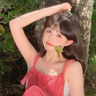 大宋浮生游戏下载