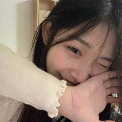 网易藏宝阁渠道版app下载