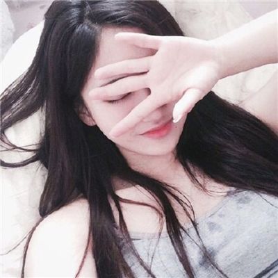 我部落特牛手机版下载